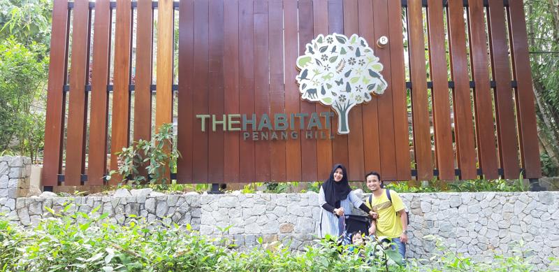 Malaysia 2019 – Penang