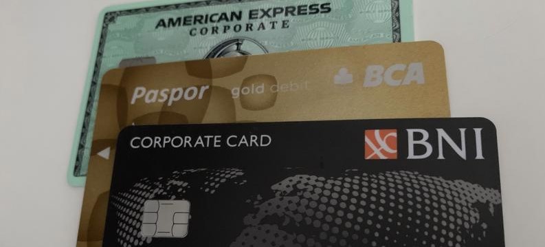 (Lagi…)Waspada Fraud Modus Online Banking