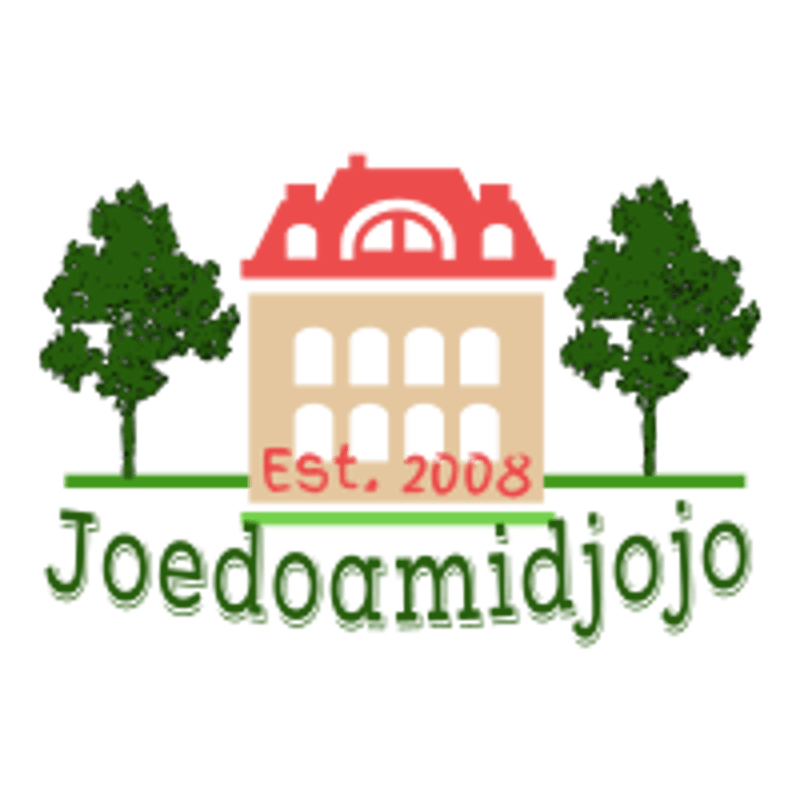 2008 – The Journey Begins